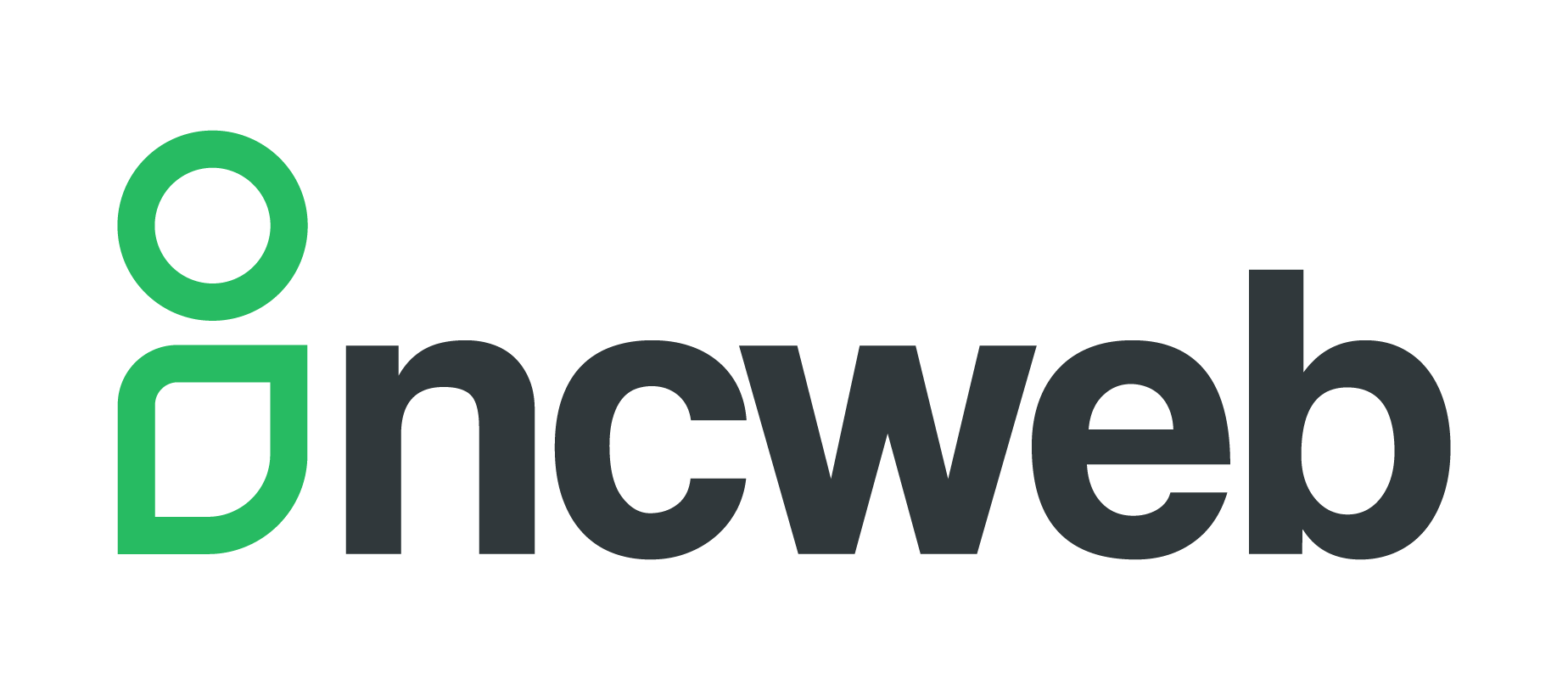 INCWEB