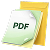 pdf